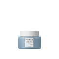 SKIN1004 Hyalu-Teca Firming Cream
