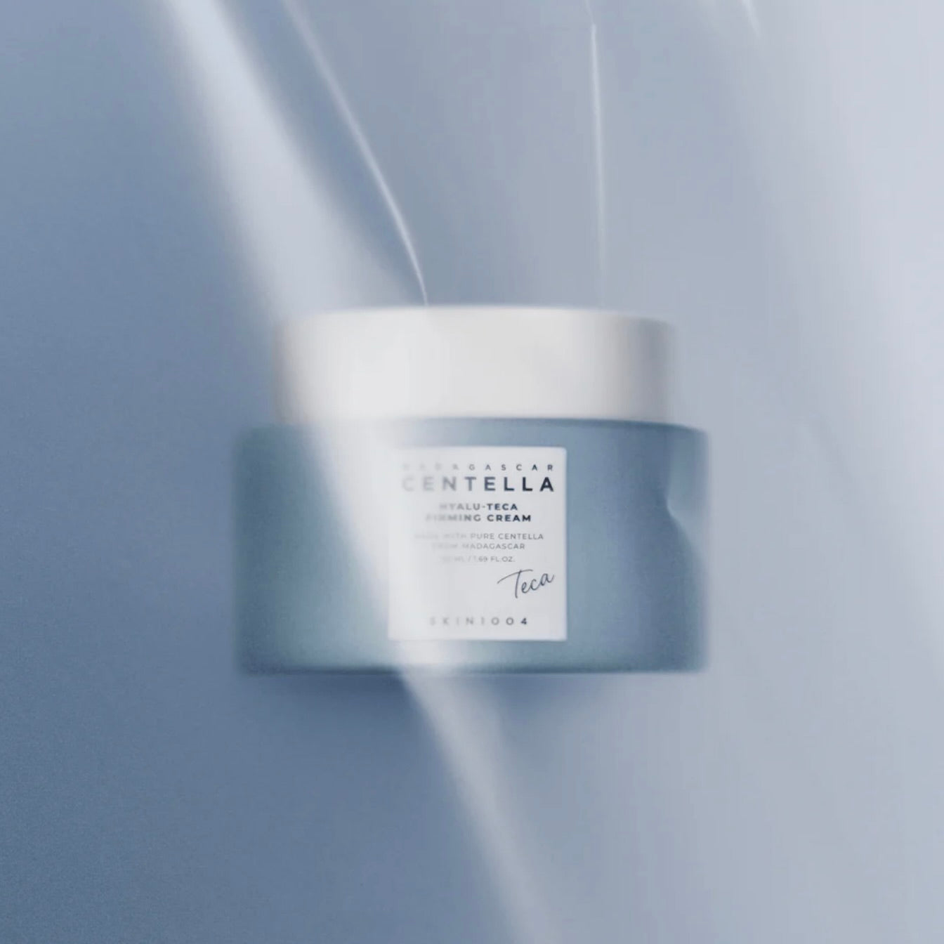 SKIN1004 Hyalu-Teca Firming Cream