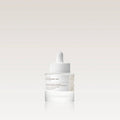 SKIN1004 Niacinamide 10 Boosting Shot Ampoule