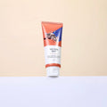 Round Lab Soybean Panthenol Cleanser