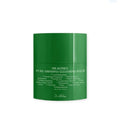 Dr.Althea Pure Grinding Cleansing Balm