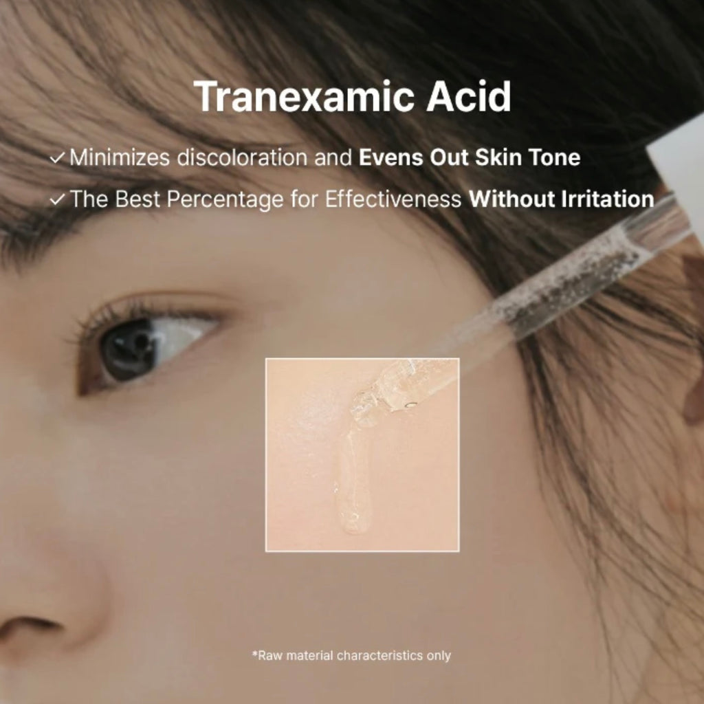 Dr.Althea Vitamin C Boosting Serum RENEWED