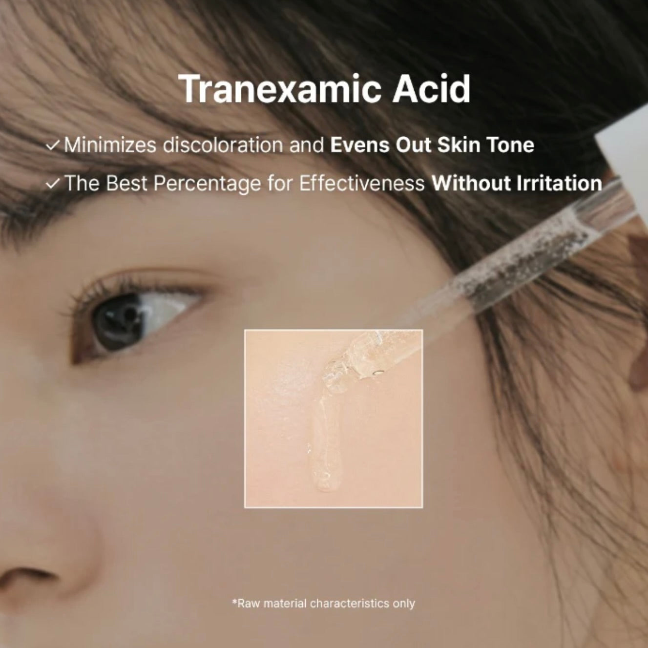 Dr.Althea Vitamin C Boosting Serum RENEWED