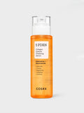COSRX 5 PDRN Collagen Intense Vitalizing Serum