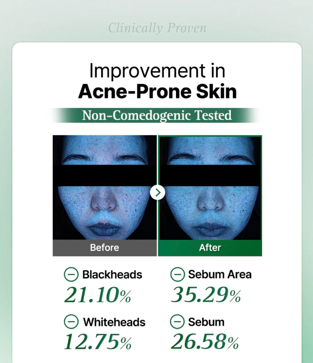 COSRX One Step Original Clear Skin Calming Pad