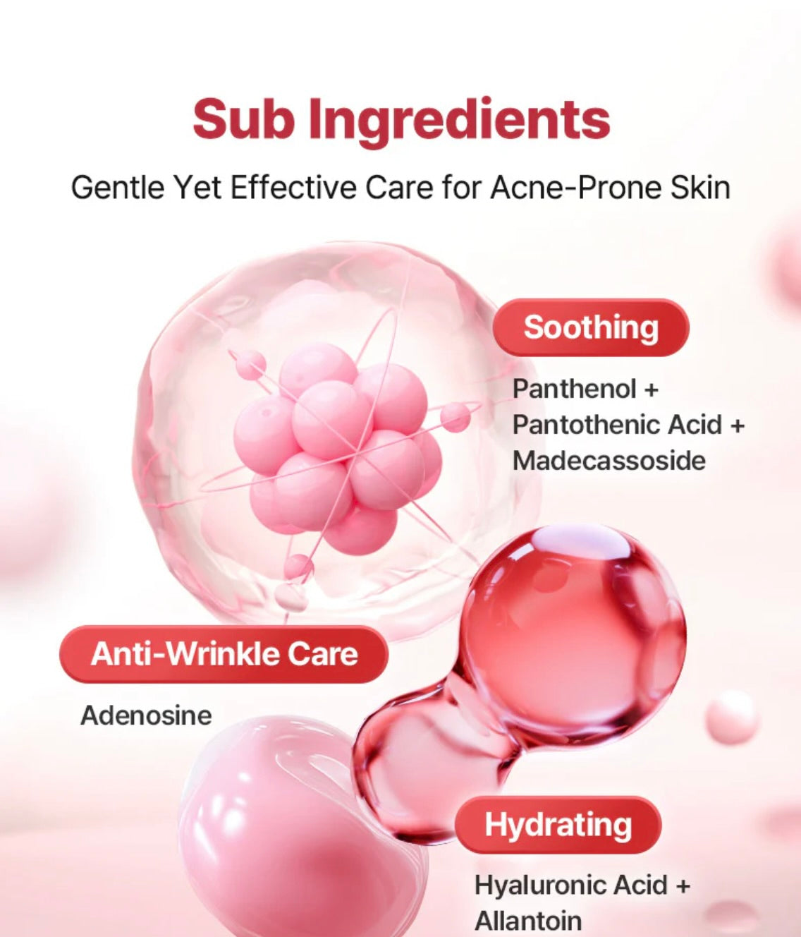 COSRX One Step Original Blemish Pore Clear Pad
