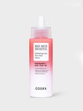 COSRX RED RICE INOSITOL Exfoliating Care Pore Wash-Off Peel Serum