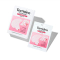 Torriden CELLMAZING Firming Patch