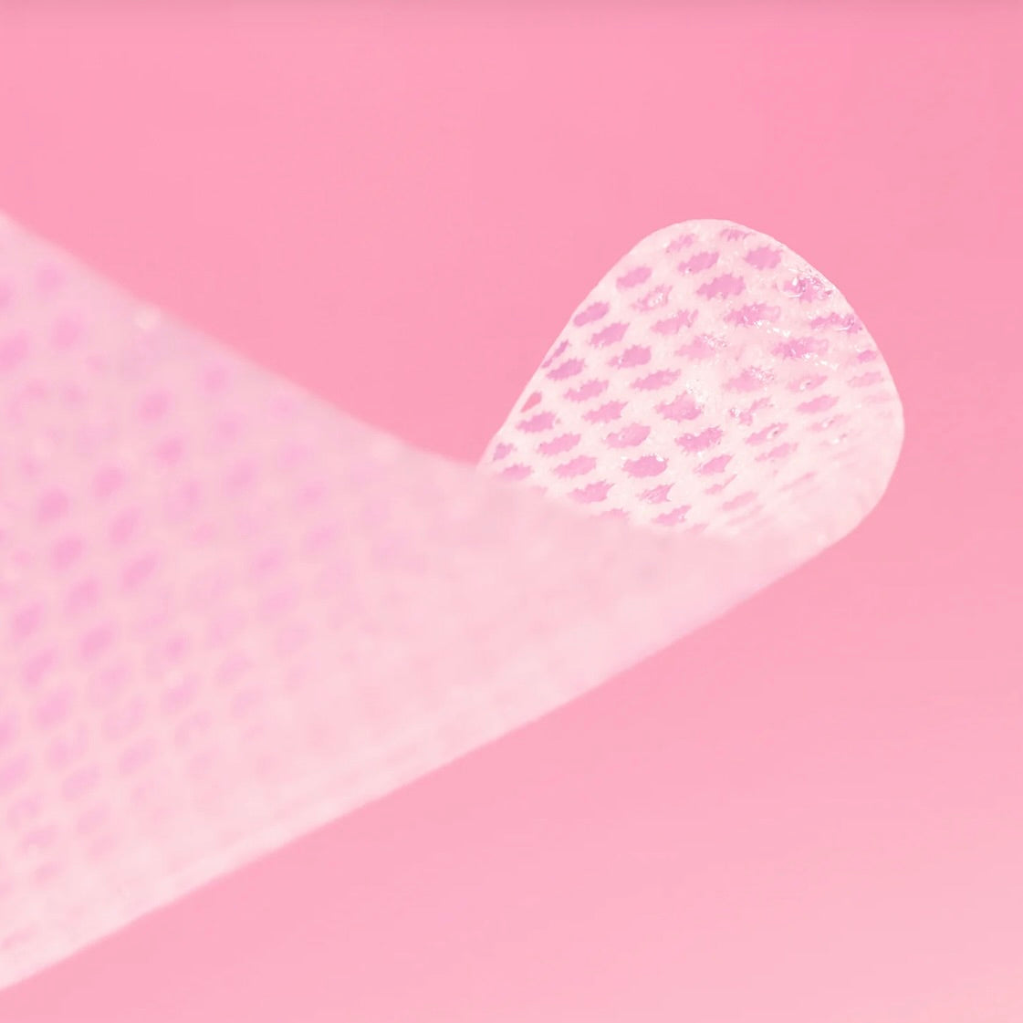 Torriden CELLMAZING Firming Patch