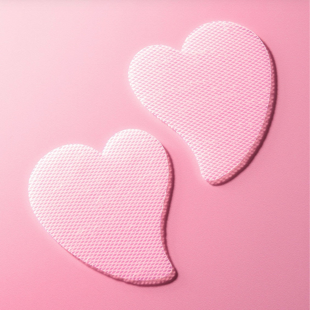 Torriden CELLMAZING Firming Patch