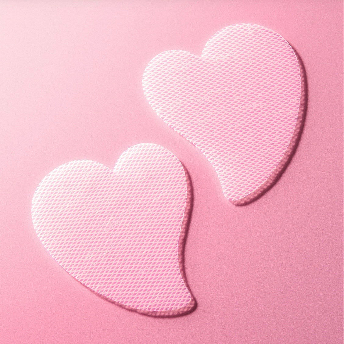 Torriden CELLMAZING Firming Patch