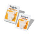 Torriden CELLMAZING Brightening Capsule Patch