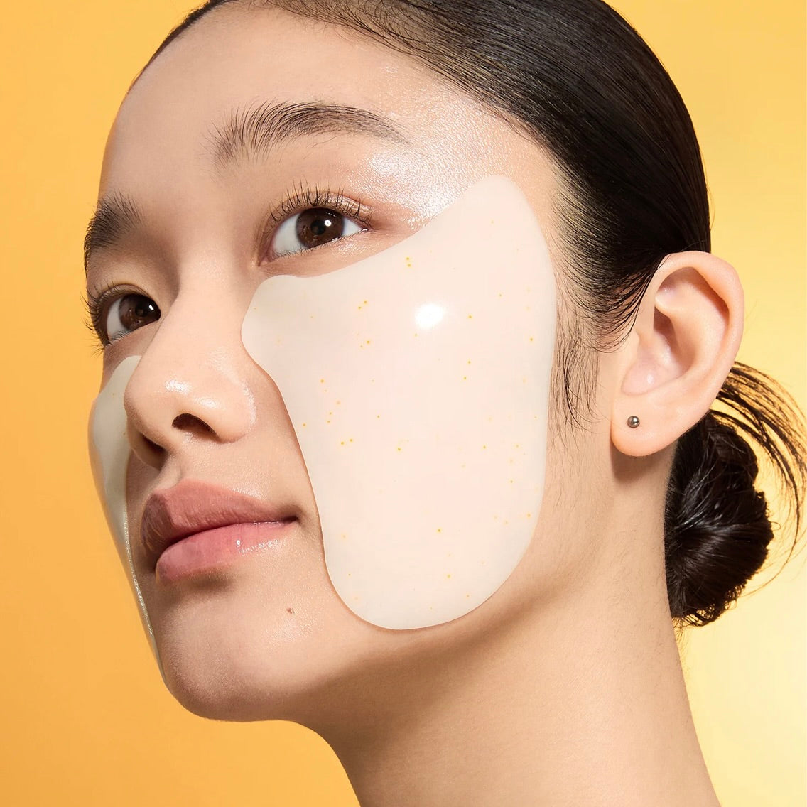 Torriden CELLMAZING Brightening Capsule Patch