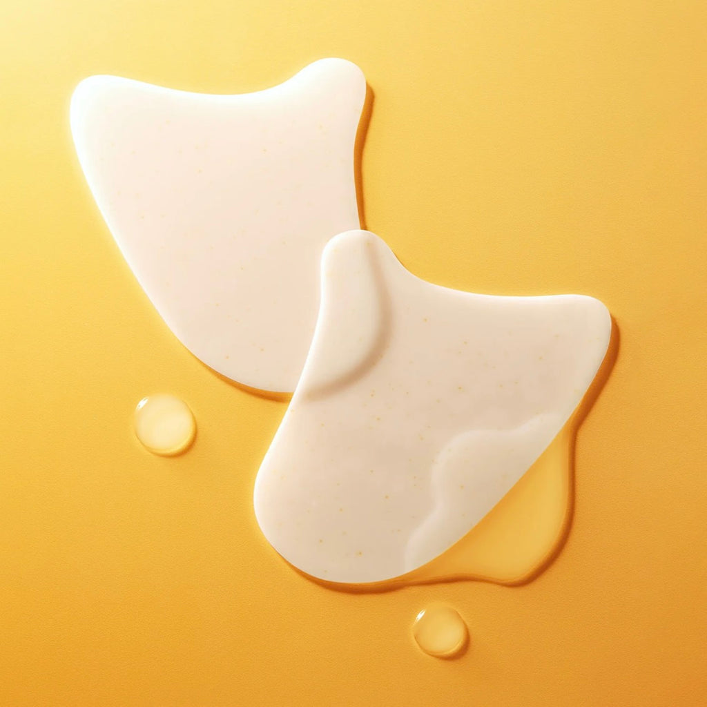 Torriden CELLMAZING Brightening Capsule Patch