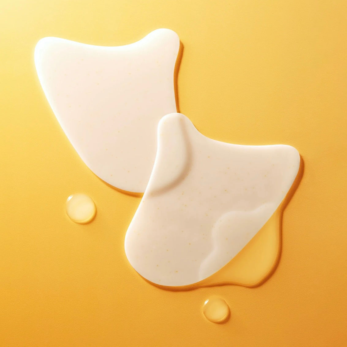 Torriden CELLMAZING Brightening Capsule Patch