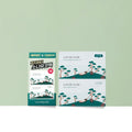 Round Lab Calming Nose Deep Cleansing Mask Kit (5 pack)