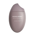 haruharu wonder Black Rice  10 HYALURONIC CREAM