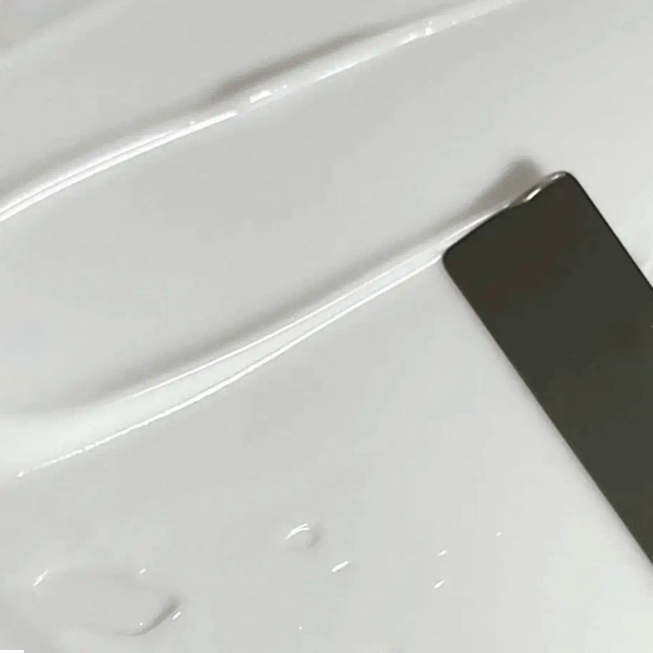 haruharu wonder Black Rice  10 HYALURONIC CREAM