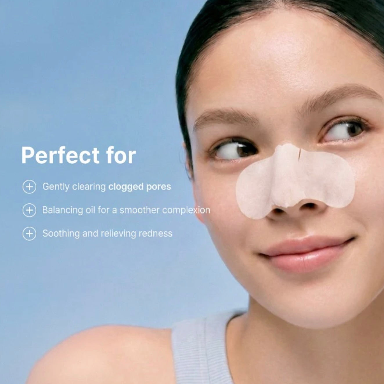 Dr.Althea Premium Quick Step Sebum Cleanser