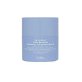 Dr.Althea Pore Refresh Grinding Cleansing Balm
