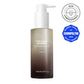 haruharu wonder Black Rice  MOISTURE CLEANSING OIL / UNSCENTED