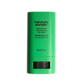 haruharu wonder Black Bamboo  DAILY SOOTHING SUN SHIELD SPF50+ PA++++