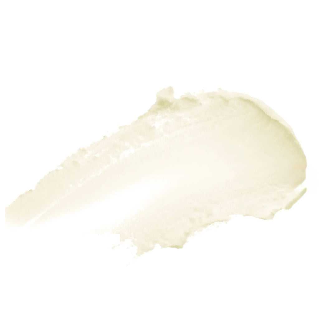 haruharu wonder Black Bamboo  DAILY SOOTHING SUN SHIELD SPF50+ PA++++