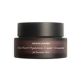 haruharu wonder Black Rice  10 HYALURONIC CREAM (UNSCENTED)