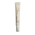 haruharu wonder Black Rice  BAKUCHIOL EYE CREAM / UNSCENTED
