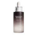 haruharu wonder Black Rice  BOTANICAL 2GF WONDERFUL AMPOULE