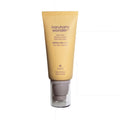 haruharu wonder Black Rice  MOISTURE AIRYFIT DAILY SUNSCREEN SPF50+/PA++++ / UNSCENTED