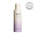 haruharu wonder Black Rice  PROBIOTICS BARRIER ESSENCE / UNSCENTED