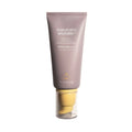 haruharu wonder Black Rice  MOISTURE PURE MINERAL RELIEF SUNSCREEN SPF50+/PA++++ /UNSCENTED
