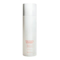 haruharu wonder Centella  3% PHA GENTLE LIQUID EXFOLIATING SERUM
