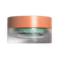 haruharu wonder Centella  PHYTO & 5 PEPTIDE CONCENTRATE CREAM